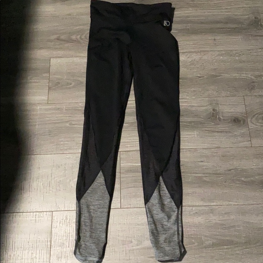 Leggings